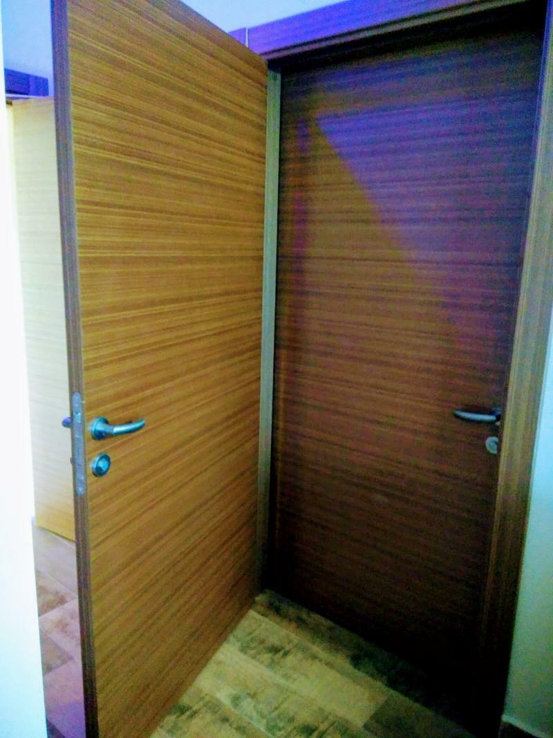 Dalyan Live Spa Hotel ภายนอก รูปภาพ